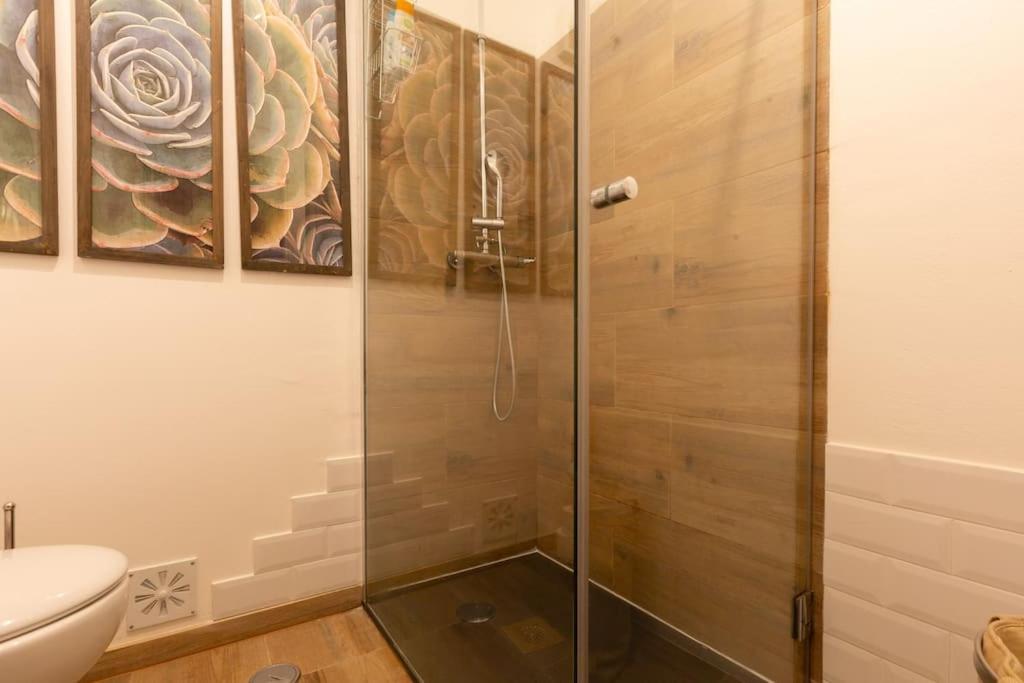 Beachome4U4 / Carcavelos Beach Parede Exterior foto