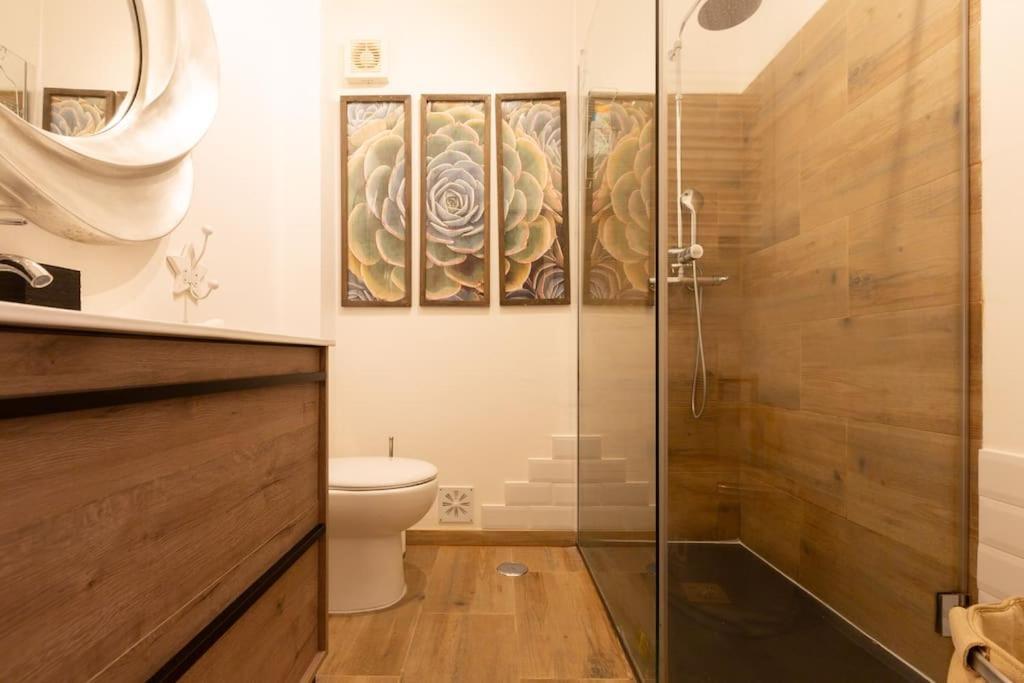 Beachome4U4 / Carcavelos Beach Parede Exterior foto